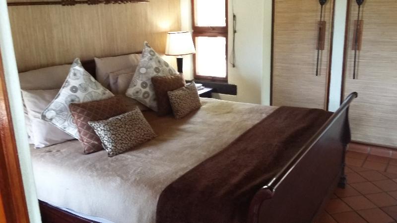 Madikwe Safari Lodge Melorane Ngoại thất bức ảnh